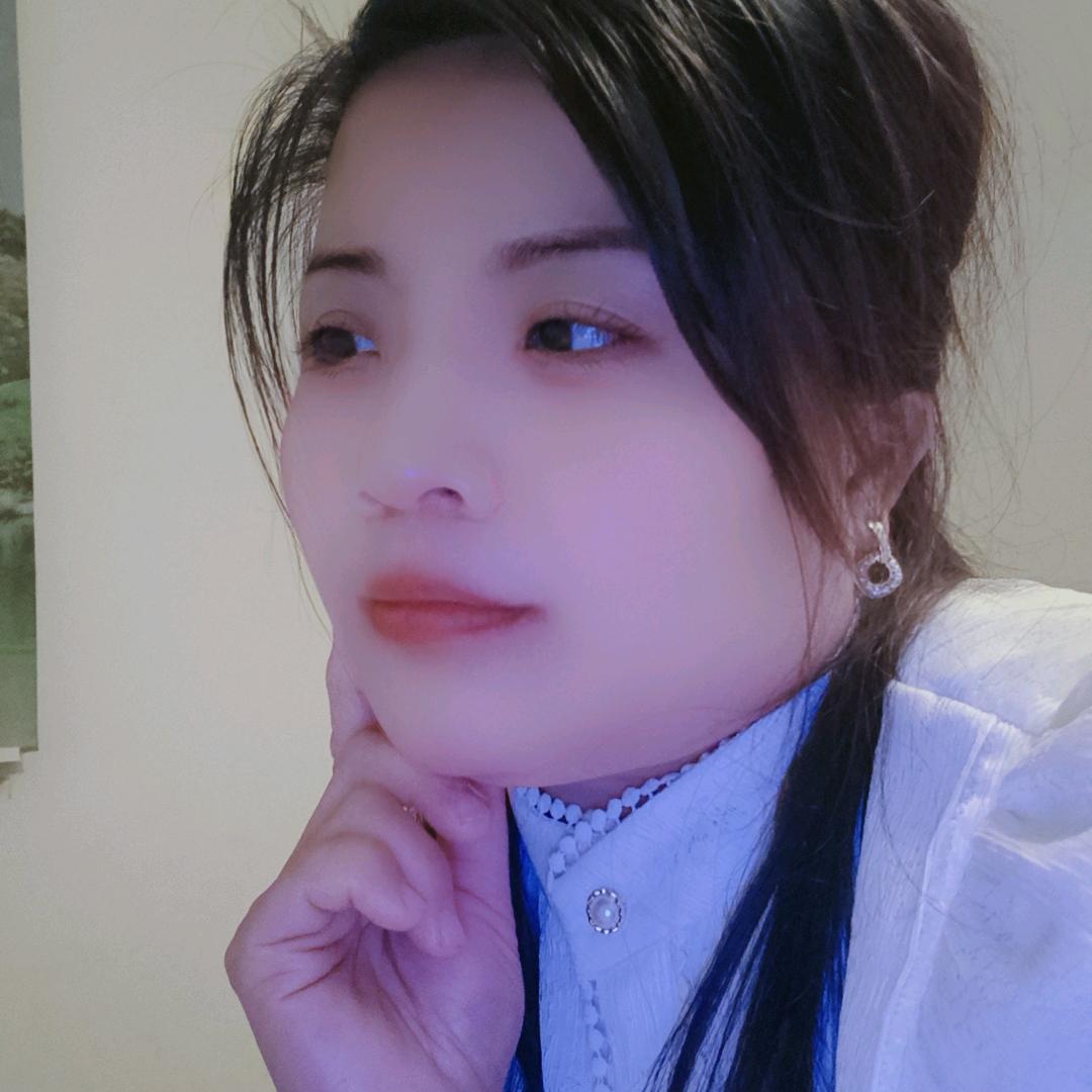 陈家女王家媳