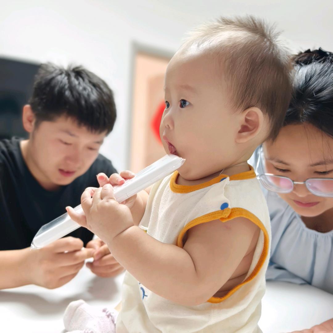 斯文孙🤗