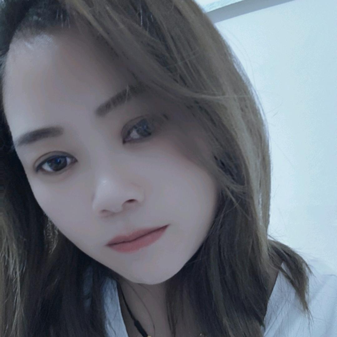 ঞ余生ᨏ随心໊ꦿഒᩚ࿐