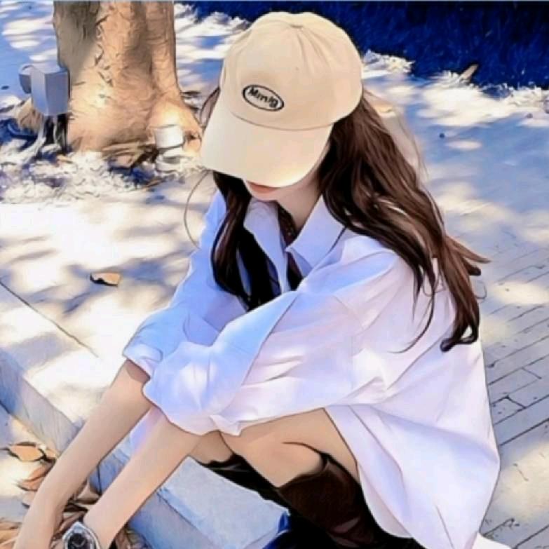 拉泥巴拉石头专用的车厢滑板