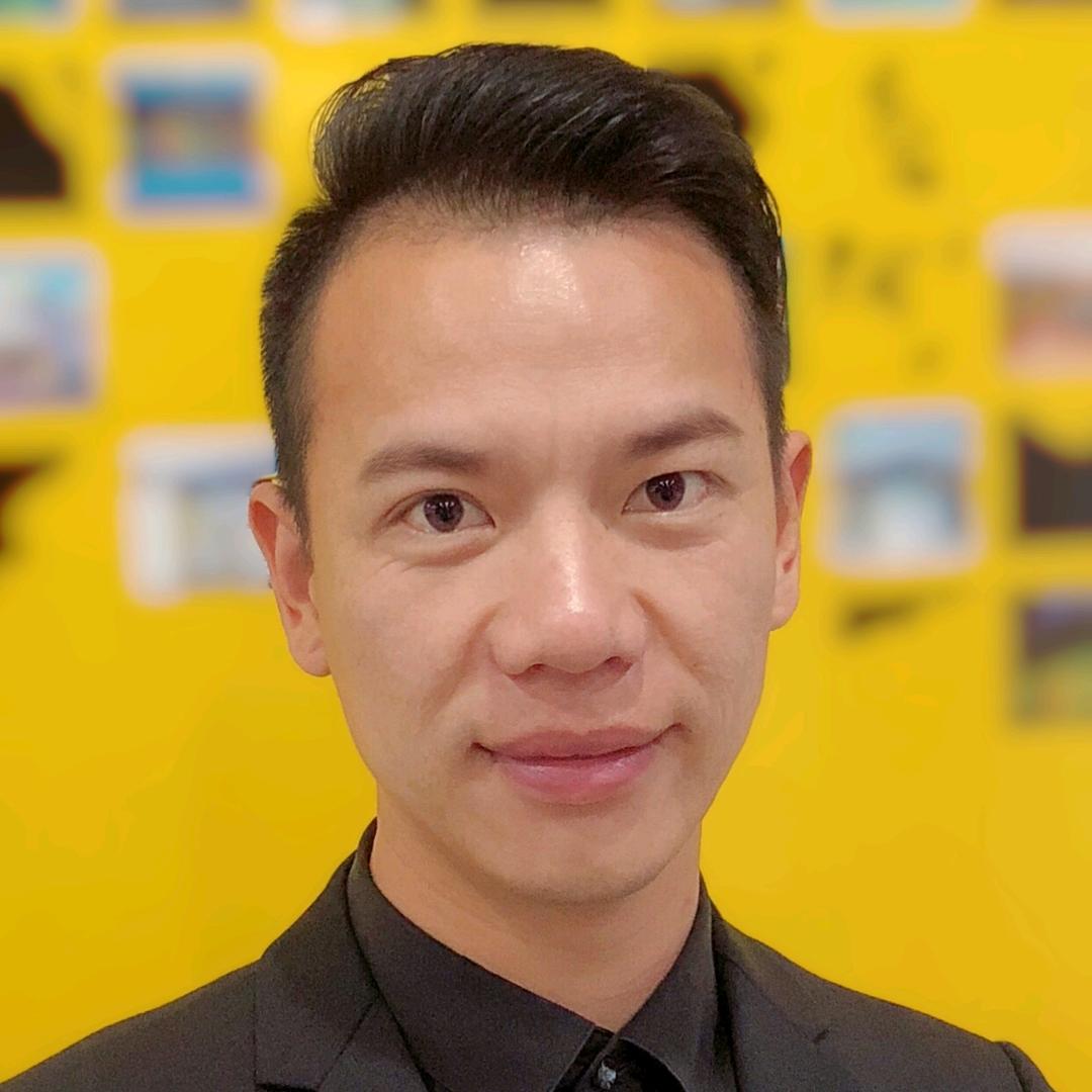 台州亿家房产（洋聪）