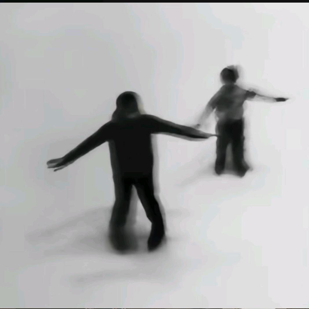 刀斩忘本梦.