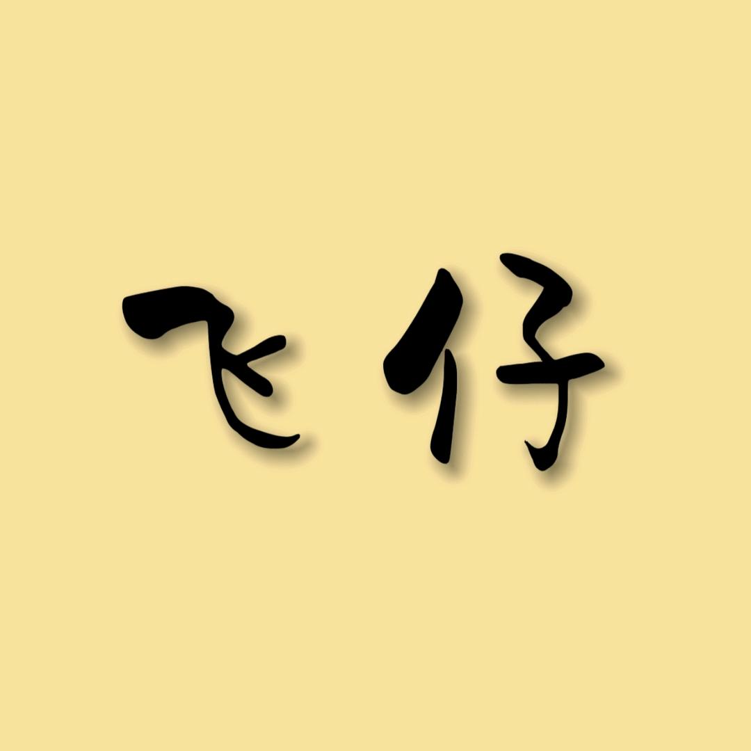 飞仔影视