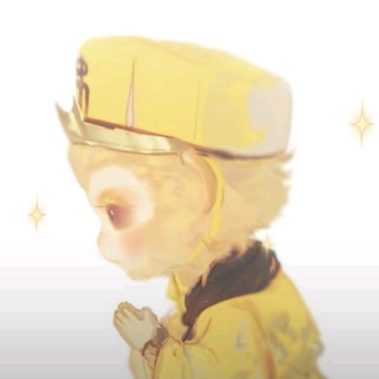 静静要下百