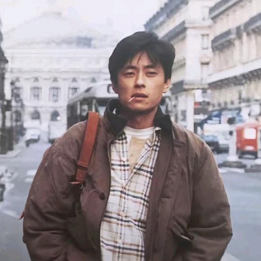 冠稀