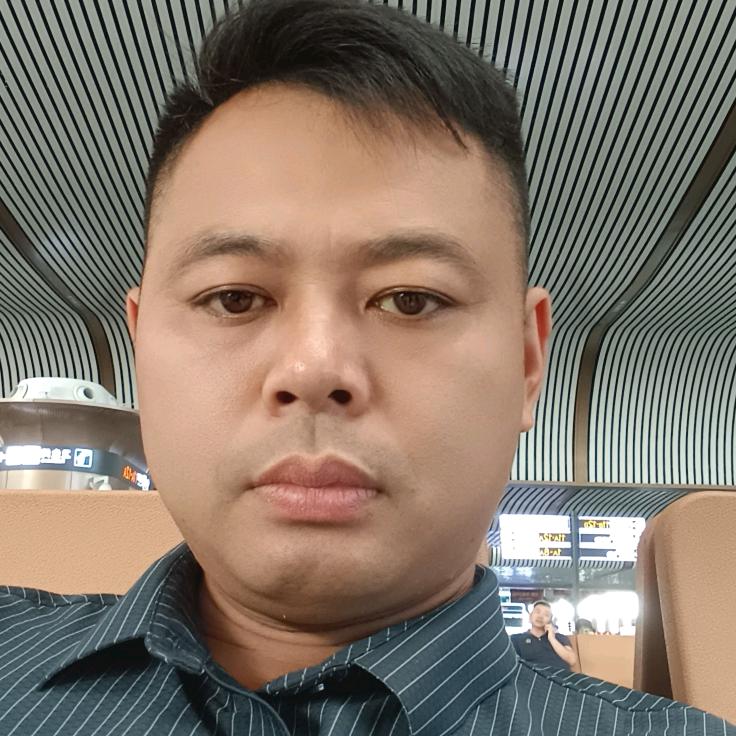 225