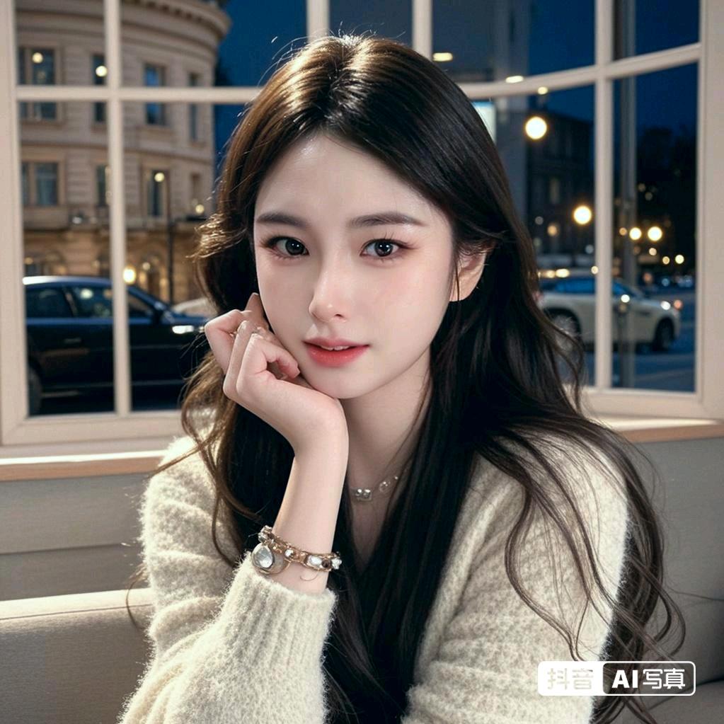 雪儿
