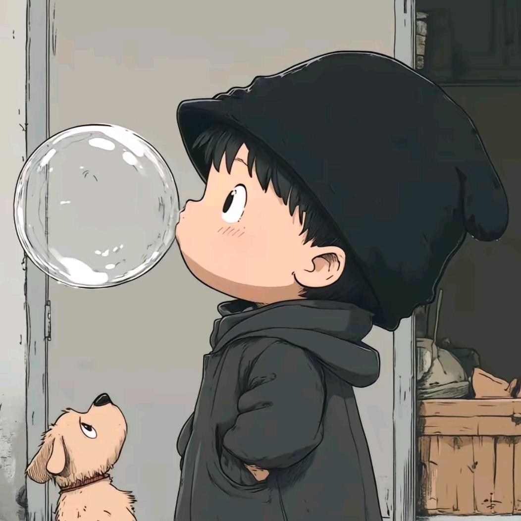古水三（重心小红薯）