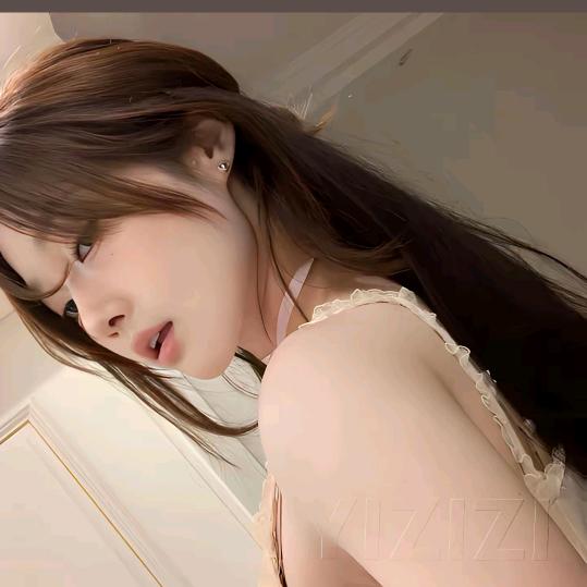 小菊花儿