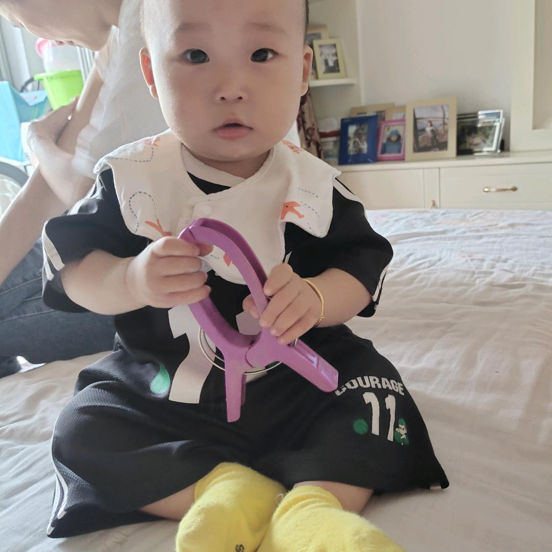 华姐