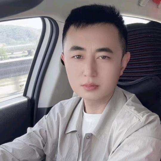 为你封❤
