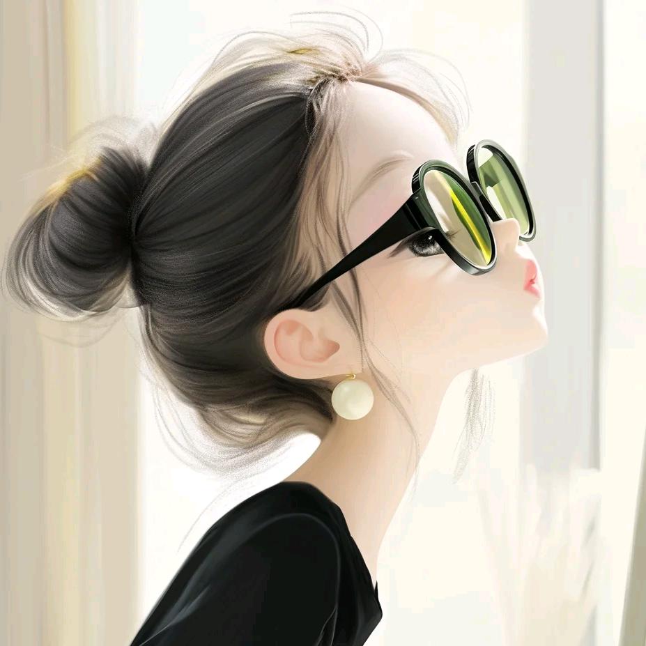 工厂直发一次性纸杯/餐具