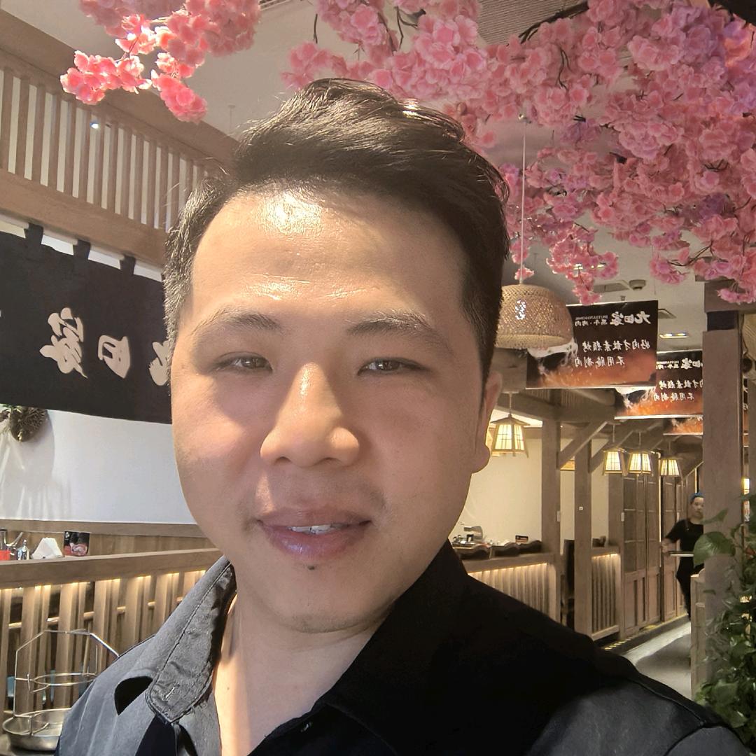 九田家益庄店~飞哥