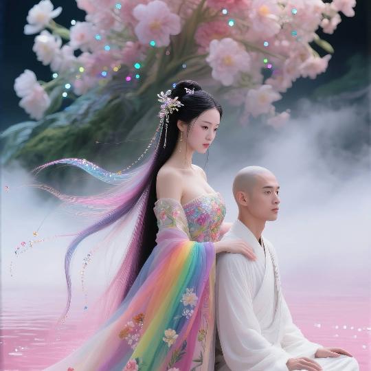 三无皆空