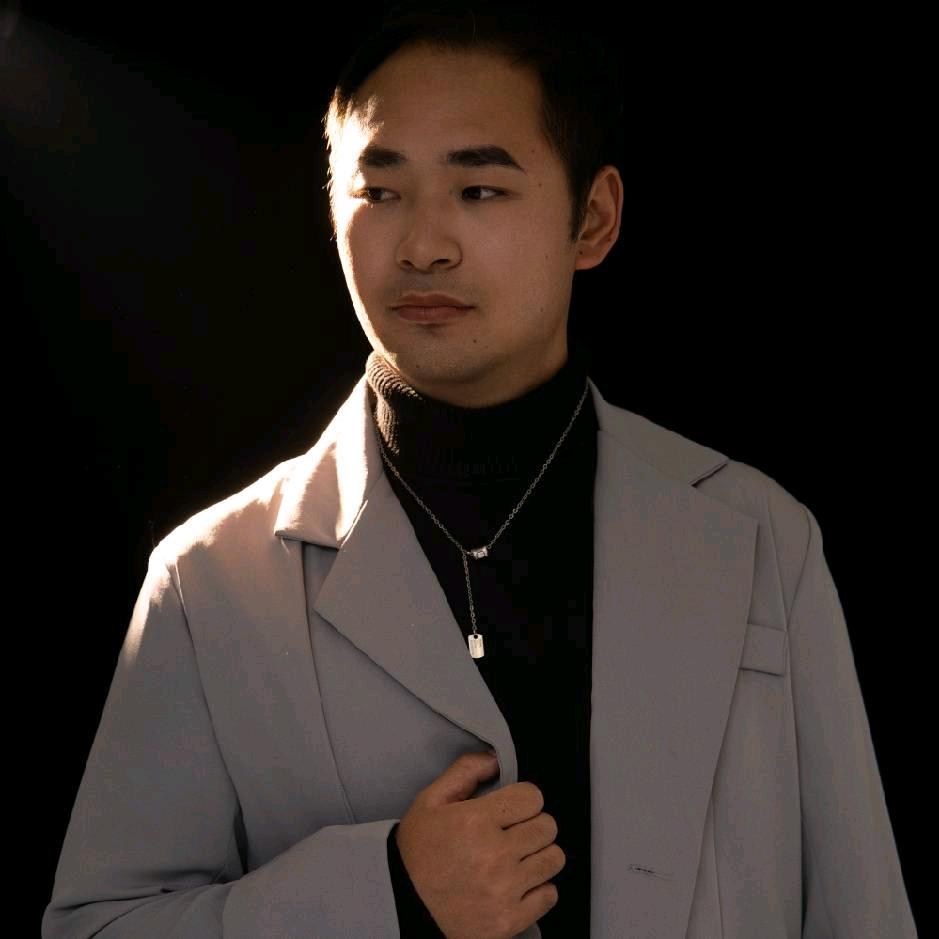 优苗百香果与仙人掌