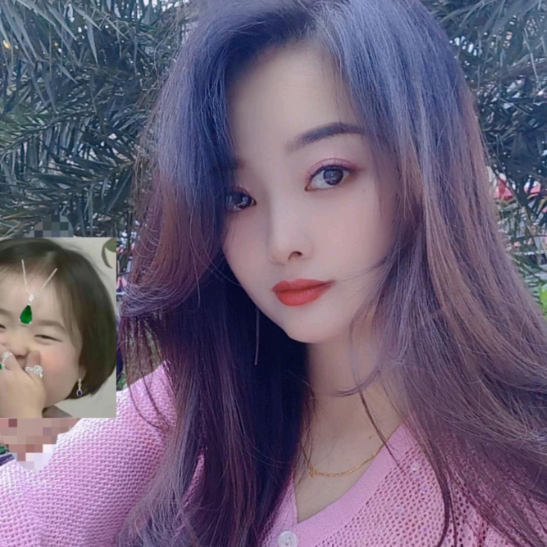 最美的承诺