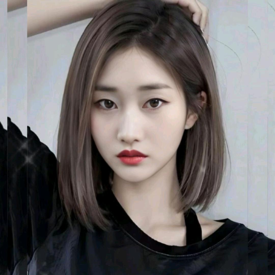 凯安修车刘一刘