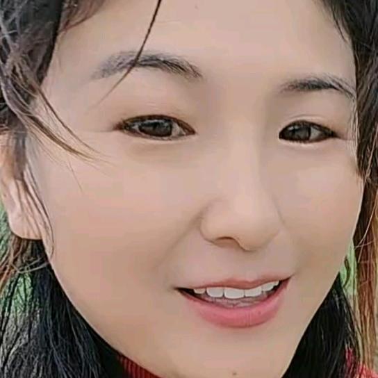 四小娘子