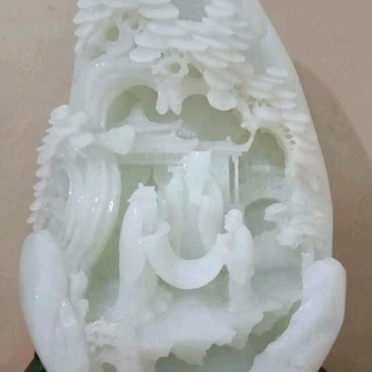 张半仙