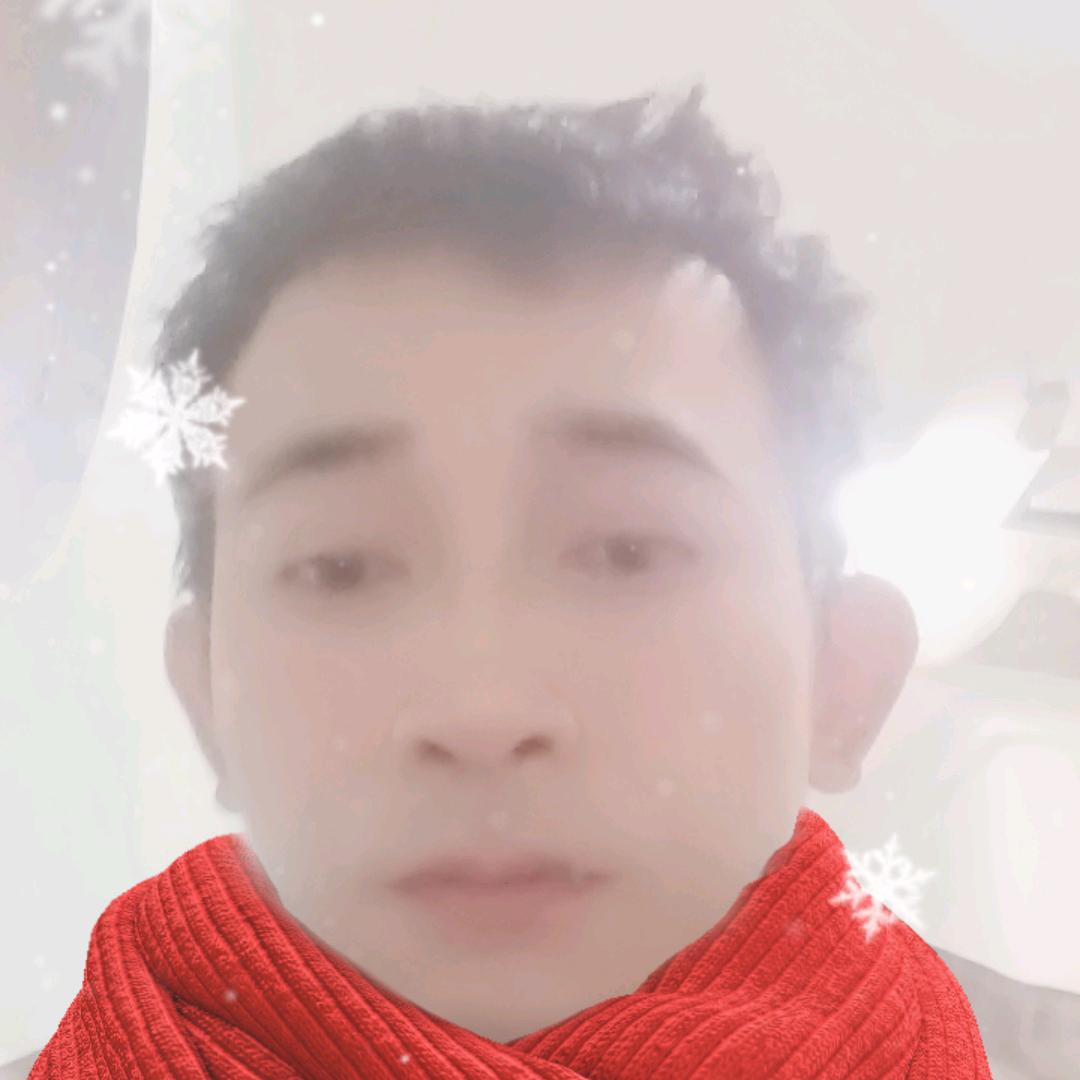 快乐每一天，92年单身一个，一米七八高，