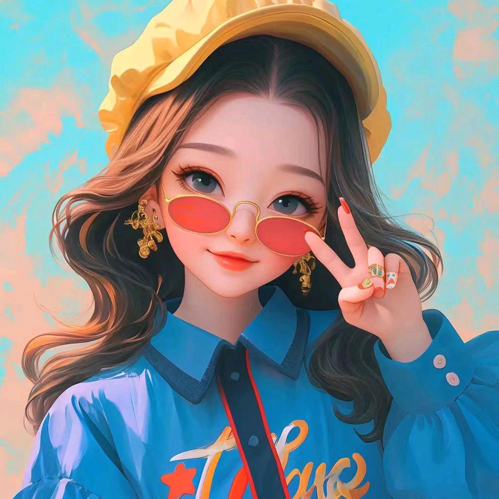 开封芳姐