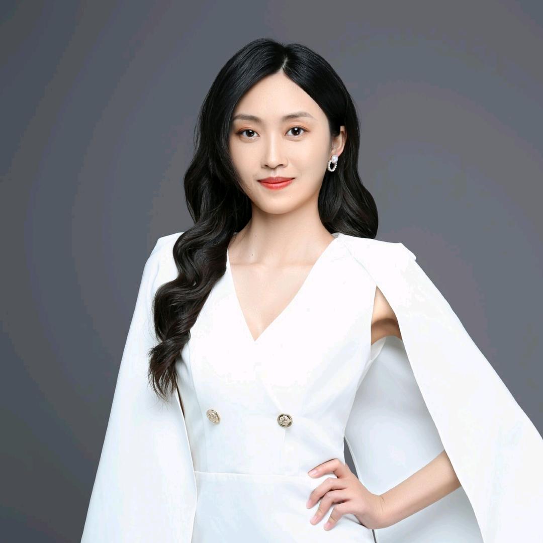 曼声细语