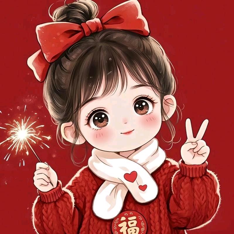 ^_^忘忧草^_^