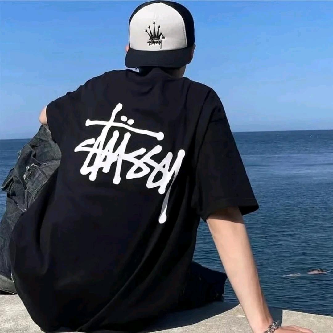 随心所欲