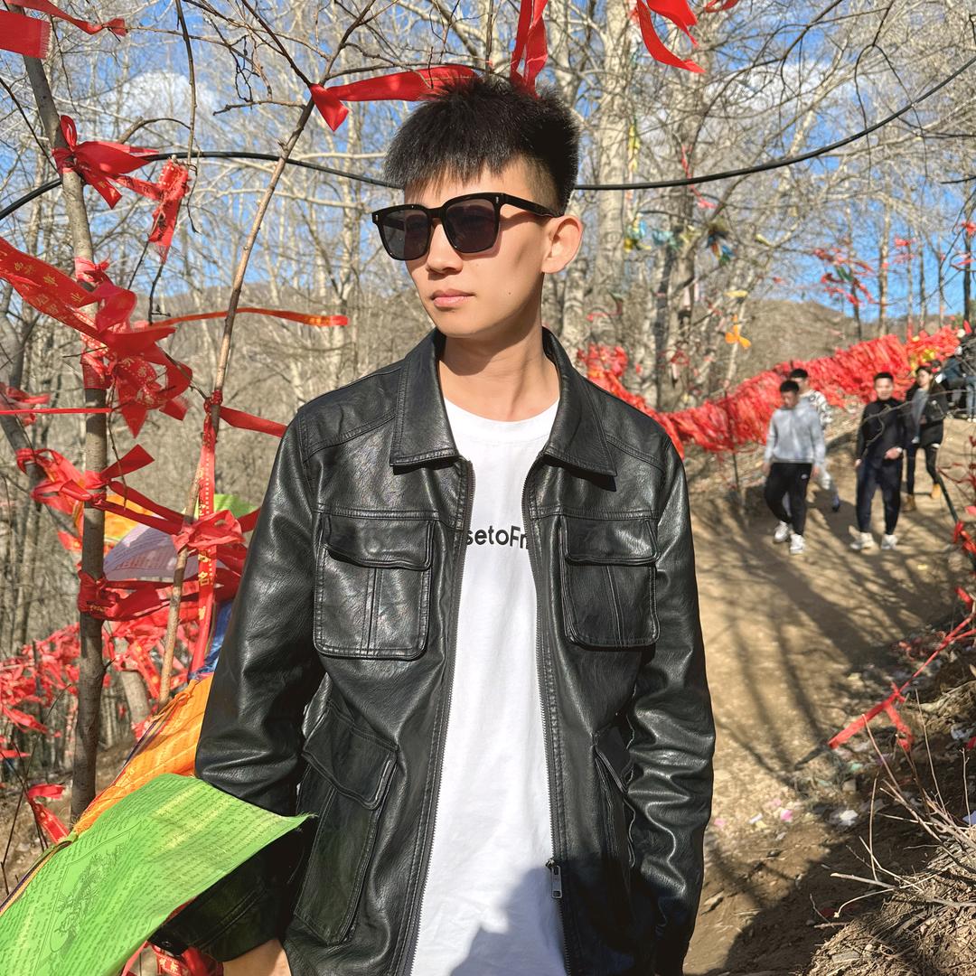 强子手机