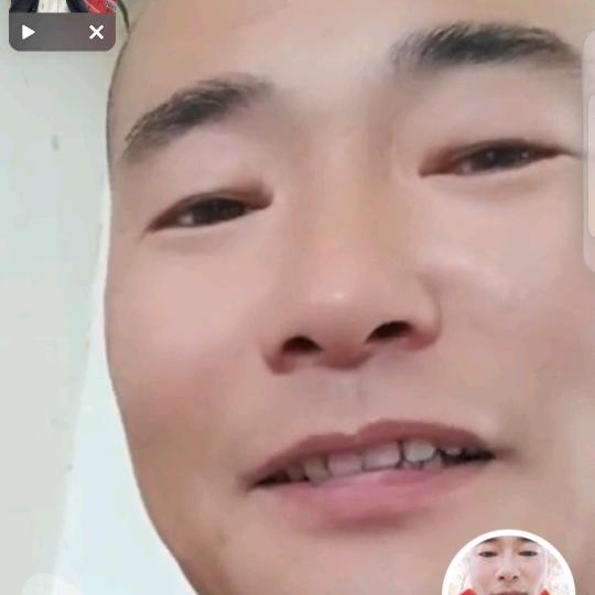 鑫源气体