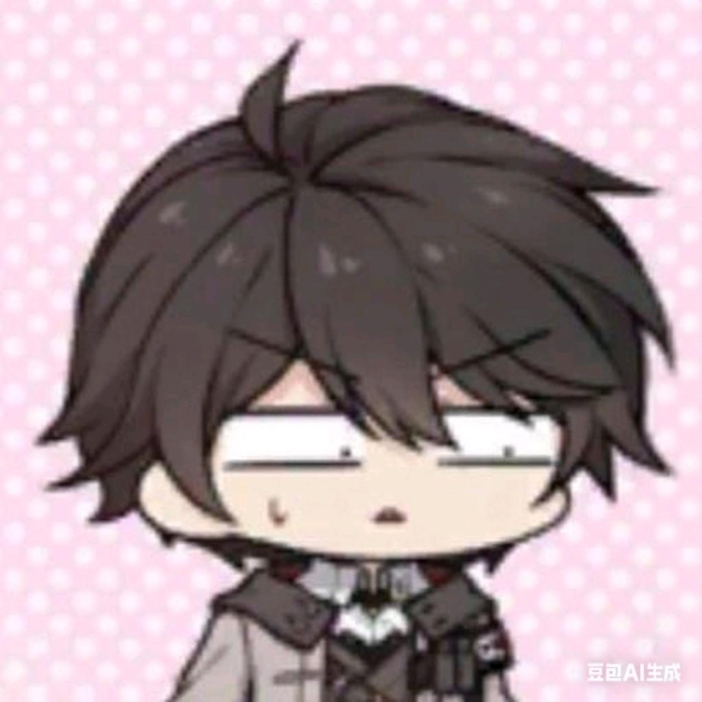 玩旮旯给沐被嘲笑后发现我能看到对话栏