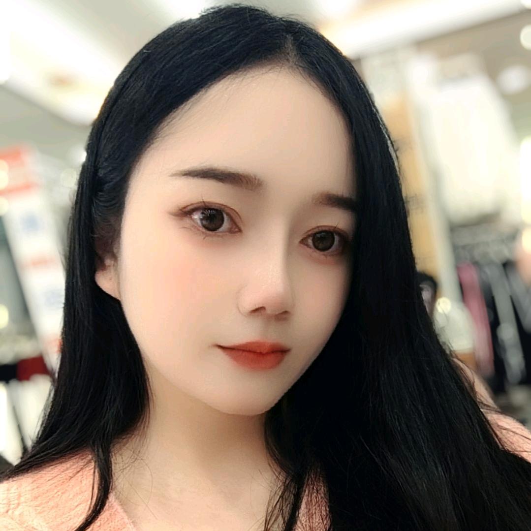 LᎭₑ小꯭ོ儀妹࿚ᔉ