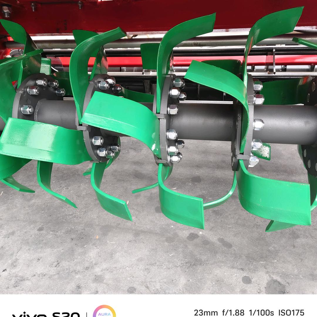 国际庄新华旋耕刀批发