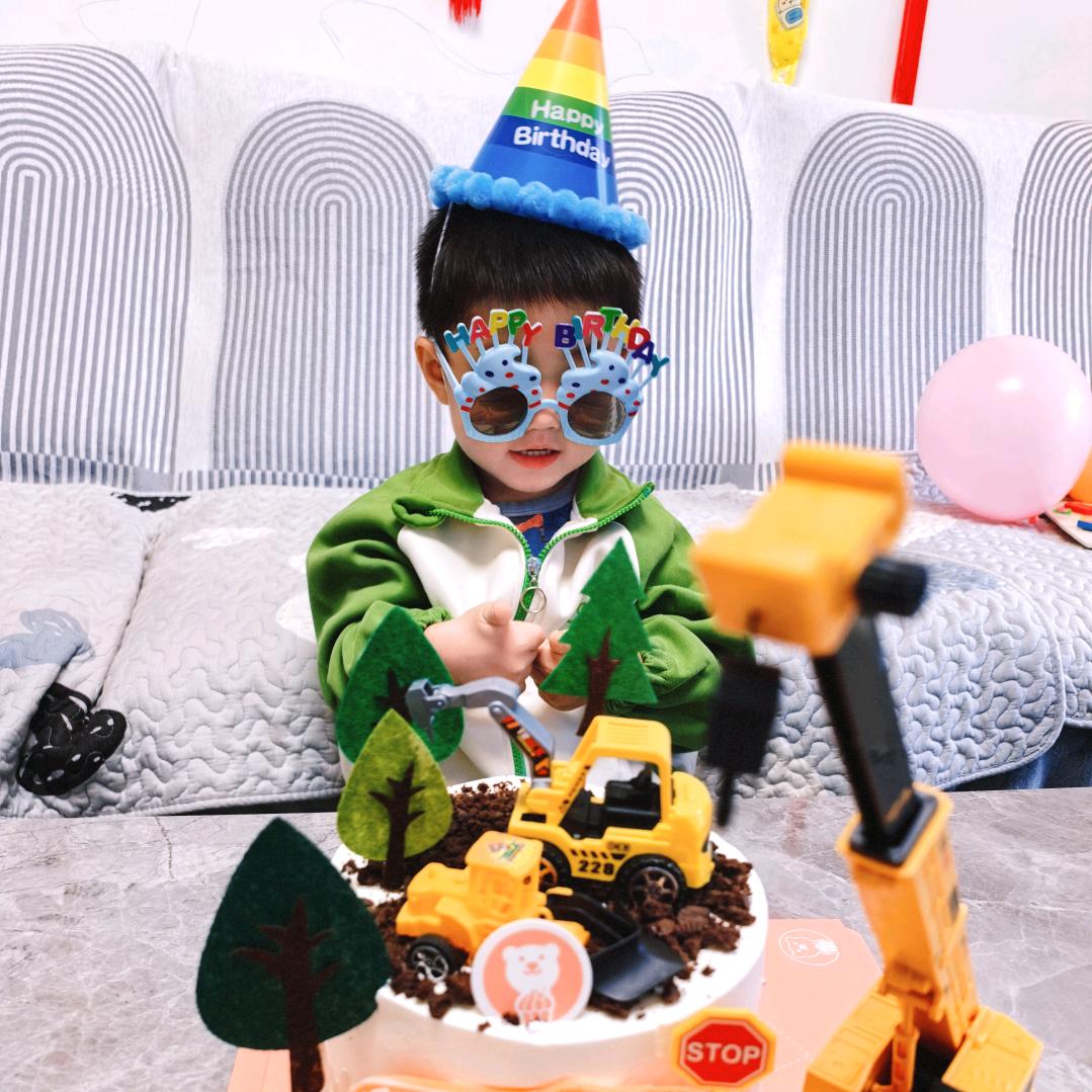 财神爷的小心肝❣️