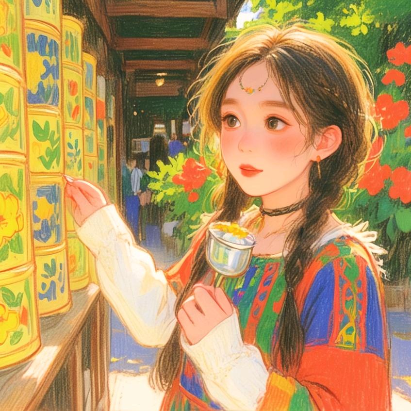 এ᭄小果ོꦿృ༊