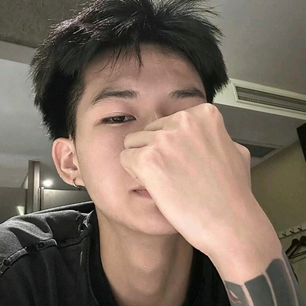 春水