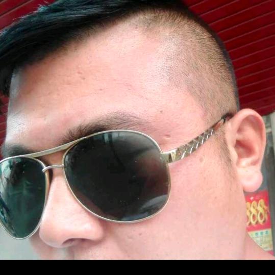 青哥