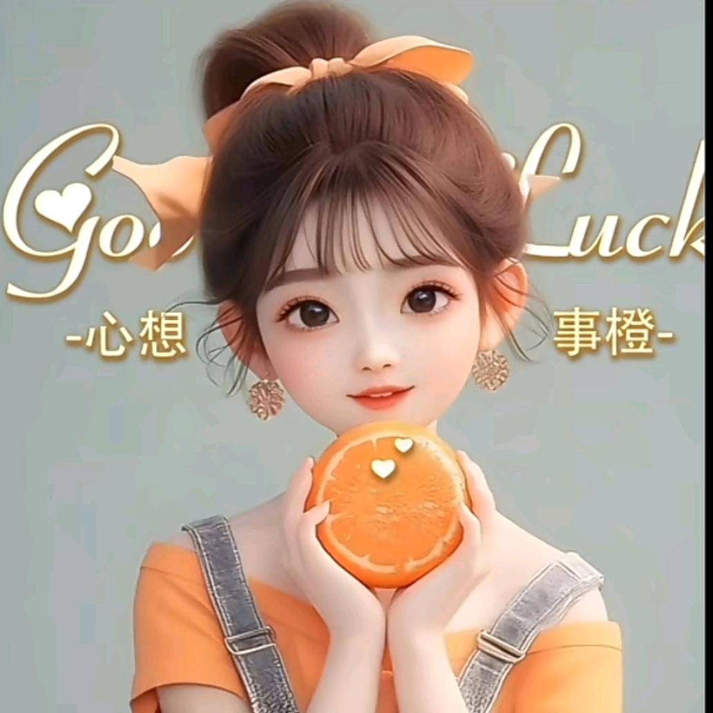 我姓王万丈光芒；做自己的女王👸🏻
