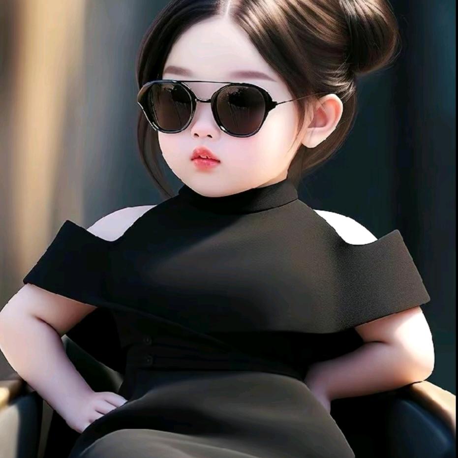 圆圆○