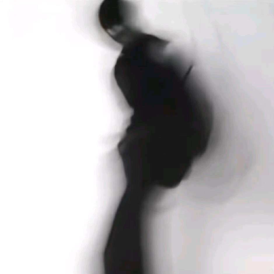 Aaa.开心（叙永鱼市口烤鱼）