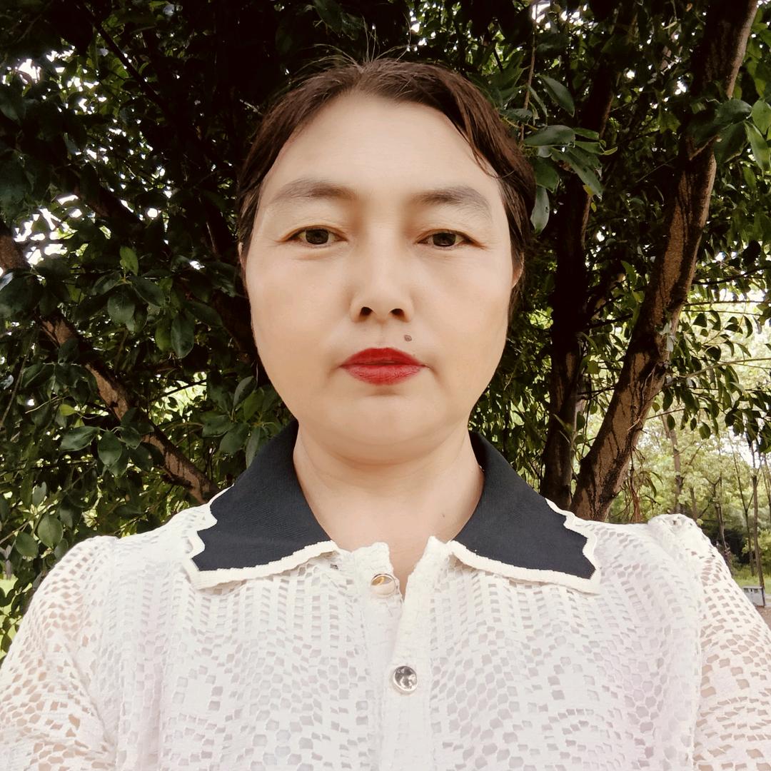 睿睿妈