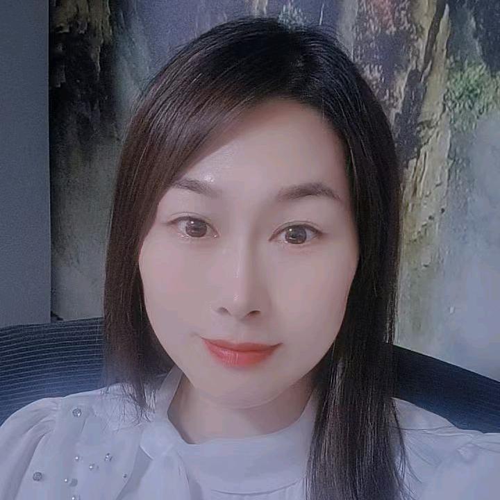娜娜