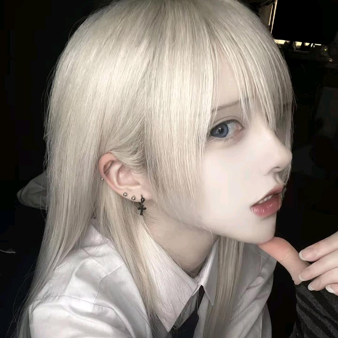 浮   生