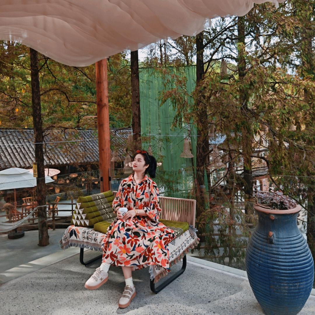 酸不溜丢🍎🐳