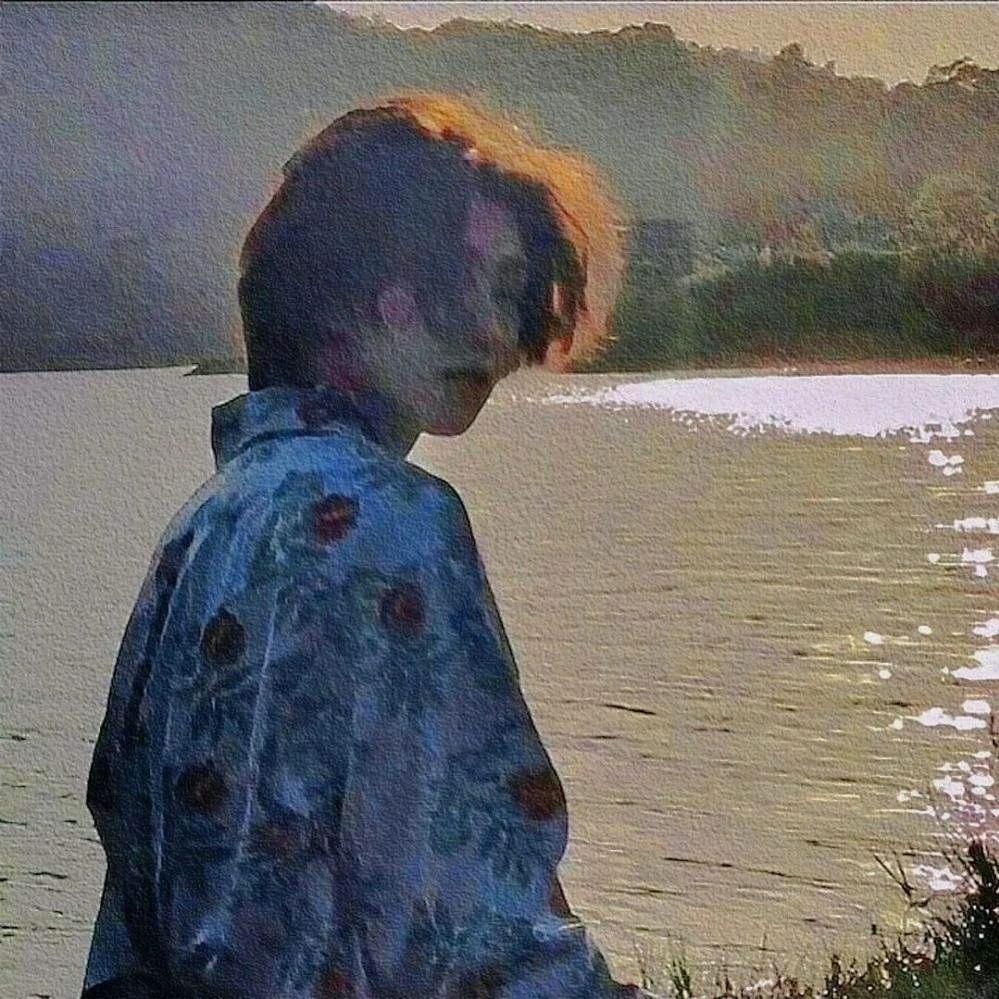 小小怪下士