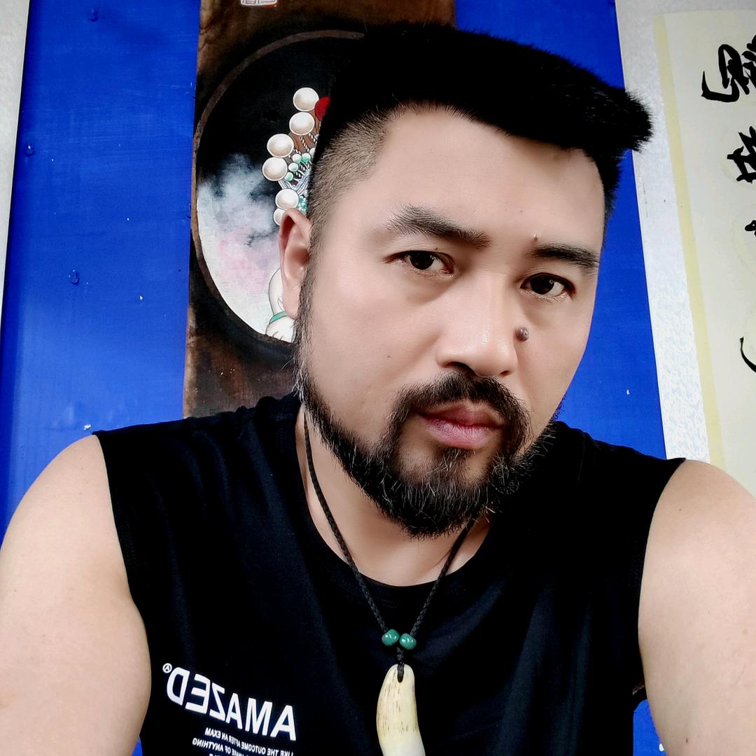 无心斋文化传播