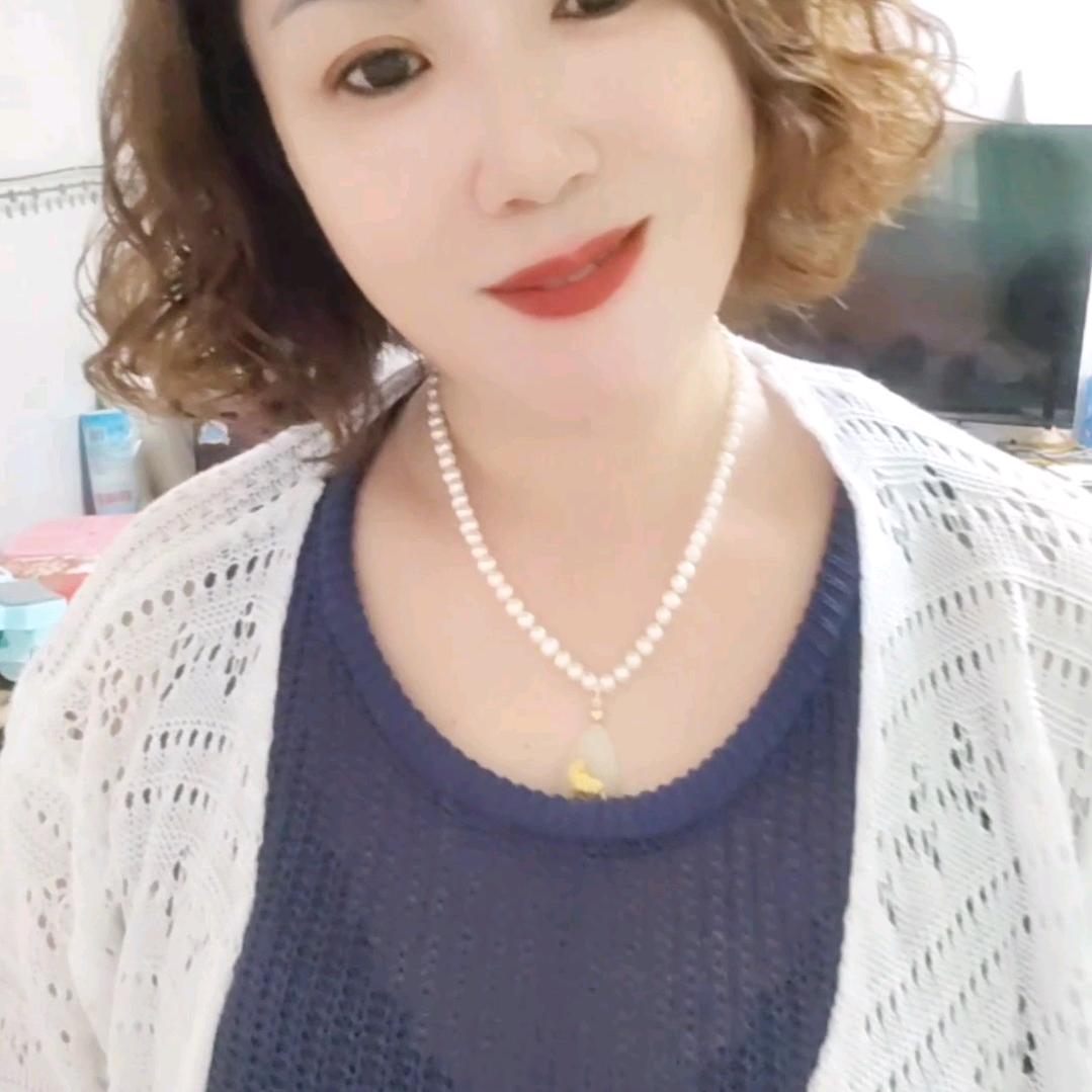 🙂安好