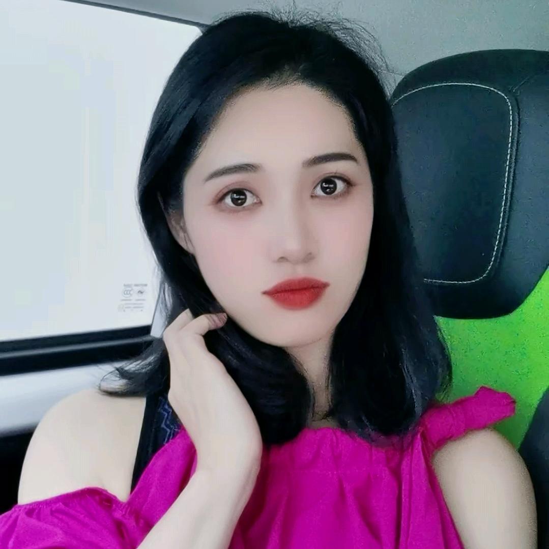小优优✨