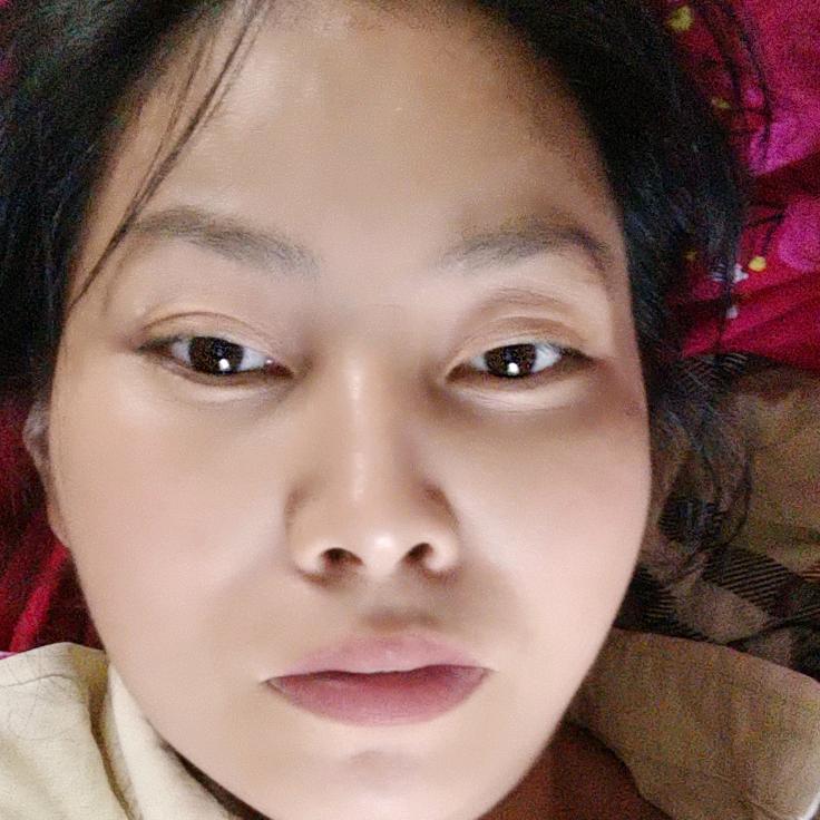 农村幺妹