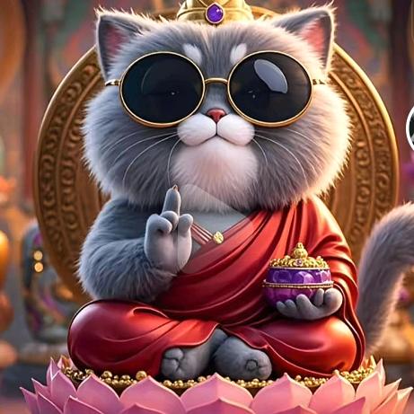 为了更好的明天